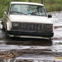 2011-Jul-09_HGR4X4_Richloam_P1 095